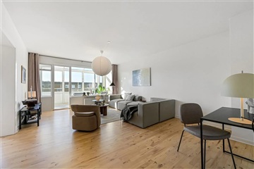 Photo 6. Apartment, Holmparken, Herning 