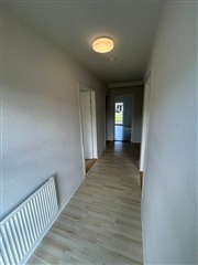 Billede 8. Lejlighed, Grønnevangen, Odense NV 