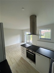 Billede 1. Lejlighed, Grønnevangen, Odense NV 