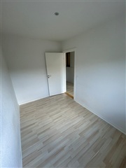 Billede 11. Lejlighed, Grønnevangen, Odense NV 