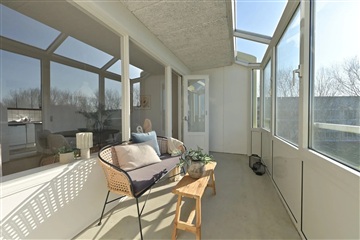 Photo 13. Apartment, Holmparken, Herning 