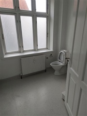 Billede 9. Lejlighed, Nørregade, Haderslev 