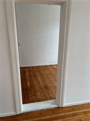 Billede 5. Lejlighed, Nørregade, Haderslev 