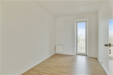 Billede 9. Lejlighed, Rosenfeldtvej, Vallensbæk Strand 