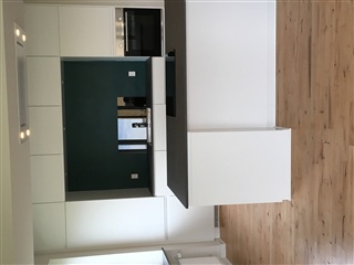 Photo 21. Apartment, Holmparken, Herning 