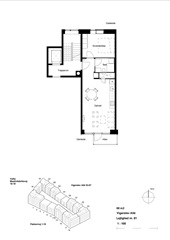 Billede 16. Lejlighed, Vigerslev Allé, Valby 