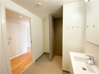 Billede 3. Lejlighed, Markedspladsen, Randers C 