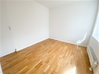 Billede 13. Lejlighed, Markedspladsen, Randers C 