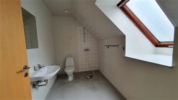 Billede 6. Lejlighed, Fonnesbechsgade, Herning 