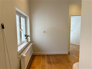 Billede 15. Lejlighed, Gammel Havn, Aalborg 
