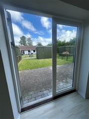 Billede 13. Lejlighed, Grønnevangen, Odense NV 