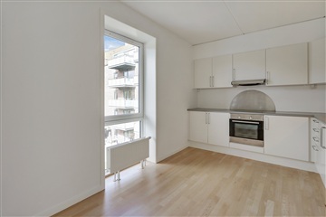 Photo 13. Apartment, Ørnevej, København NV 