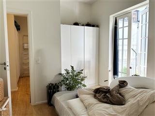 Billede 11. Lejlighed, Gammel Havn, Aalborg 