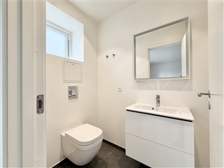 Billede 10. Lejlighed, Schacksgade, Odense C 
