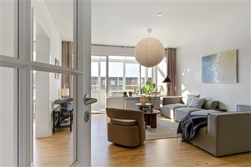 Photo 18. Apartment, Holmparken, Herning 