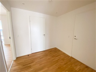 Billede 16. Lejlighed, Markedspladsen, Randers C 