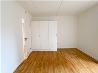 Billede 9. Lejlighed, Markedspladsen, Randers C 