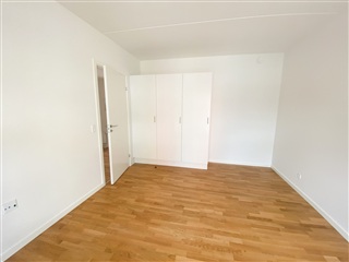 Billede 17. Lejlighed, Markedspladsen, Randers C 