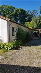 Billede 14. Hus/villa, Nyhøjvej, Silkeborg 