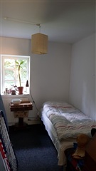 Billede 10. Hus/villa, Nyhøjvej, Silkeborg 
