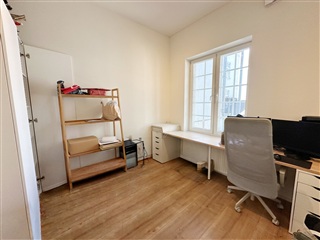 Billede 17. Lejlighed, Gammel Havn, Aalborg 