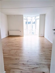Billede 7. Lejlighed, Myrdalstræde, Aalborg Øst 