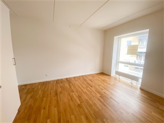 Billede 11. Lejlighed, Markedspladsen, Randers C 