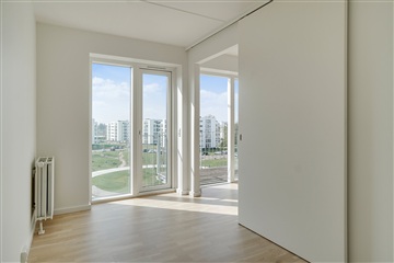 Billede 10. Lejlighed, Rosenfeldtvej, Vallensbæk Strand 