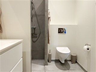 Billede 19. Lejlighed, Gammel Havn, Aalborg 