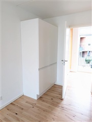 Billede 6. Lejlighed, Myrdalstræde, Aalborg Øst 