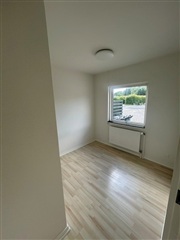 Billede 9. Lejlighed, Grønnevangen, Odense NV 