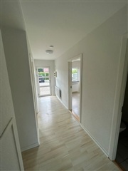 Billede 7. Lejlighed, Grønnevangen, Odense NV 
