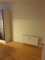 Billede 9. Værelse, Klingstrupvænget, Odense M 