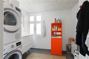 Billede 7. Lejlighed, Englandsgade, Esbjerg 