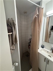 Billede 14. Lejlighed, Ryesgade, Horsens 