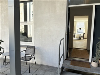 Photo 5. Apartment, Store Kongensgade, København K 