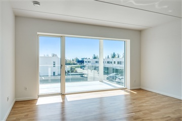 Photo 5. Apartment, Troldmands Allé, Solrød Strand 