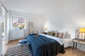 Billede 7. Lejlighed, Vangedevej, Gentofte 