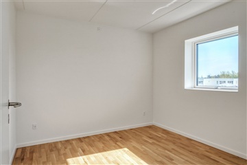 Photo 7. Apartment, Troldmands Allé, Solrød Strand 
