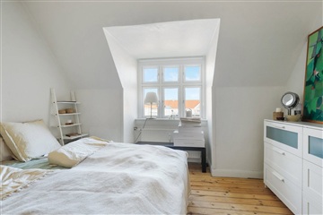 Billede 9. Lejlighed, Englandsgade, Esbjerg 
