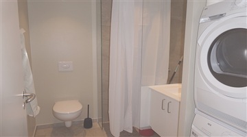 Photo 3. Apartment, Cikoriegade, Hedehusene 