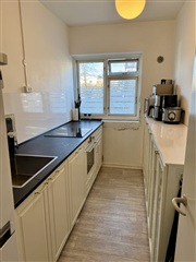 Photo 3. Room, Lyshøjgårdsvej, Valby 