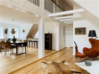 Photo 17. Apartment, Ny Adelgade, København K 