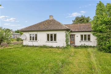 Billede 7. Hus/villa, Vestre Landevej, Stokkemarke 