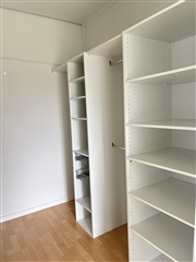 Photo 8. Apartment, Vestervangsvej, Viborg 