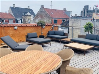 Photo 4. Apartment, Ny Adelgade, København K 