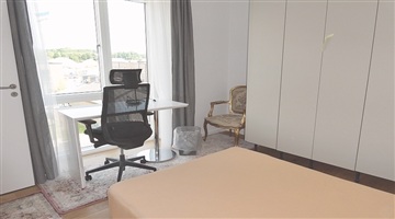 Photo 11. Apartment, Cikoriegade, Hedehusene 
