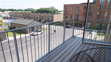 Photo 9. Apartment, Cikoriegade, Hedehusene 