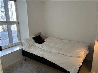 Photo 10. Apartment, Store Kongensgade, København K 