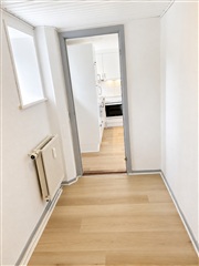 Photo 3. Apartment, Løgstørvej, Hobro 